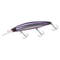 �r�E�t�o�o�d�q�P�P�O�r�c�q�@�I�k�}�r�o�j