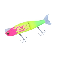 SPORT LIFE PLANETSFASHADJ170.5F PFﾊﾞﾅﾅ: ：スポーツライフ