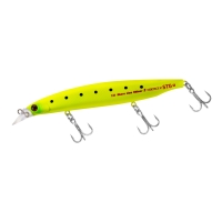 �r�k�y�u�q�r�s�f�P�Q�T�r�@�l�b�C���V