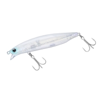 �r�k�y�u�q�P�S�O�e�r�r�q�@�z���C�g�a�d