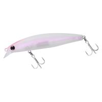 �r�E�t�o�o�d�q�X�V�r�@�I�k�}�r�o