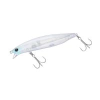 �r�k�y�u�q�X�W�e�r�r�q�@�z���C�g�a�d