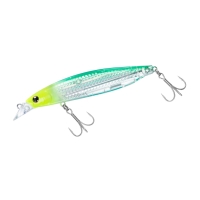 �r�k�y�|�u�q�P�Q�T�r�|�k�h�@�k�h�b�g���q