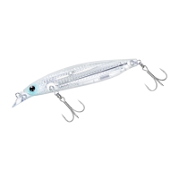 �r�k�y�|�u�q�P�Q�T�r�|�k�h�@�k�h�v�a�d