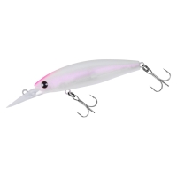 �r�E�t�o�o�d�q�V�T�r�c�q�@�I�k�}�r�o