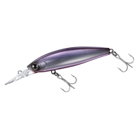 �r�E�t�o�o�d�q�V�T�r�c�q�@�I�k�}�r�o�j