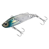 �~�j�G���g�T�V�r�|�k�h�@�k�h�q�x�k�}����