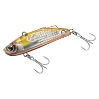 �~�j�G���g�T�V�r�|�k�h�@�k�h�r�v�s�A��