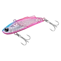 �~�j�G���g�T�V�r�|�k�h�@�k�h�a�o�~���|�a