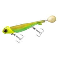 ���f���q�S�a�|�P�W�f�J�����I���`���|�g