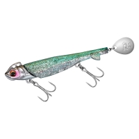 ���f���q�S�a�|�Q�W�f�@�}���`�L�X