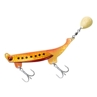 �q�����^���y�a�R�Q�@�I�����W�f�C���V