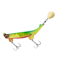 �q�����^���y�a�R�Q�@�O���|���f�q�a