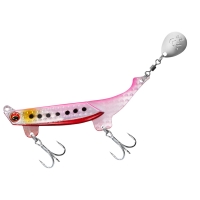 �q�����^���y�a�R�Q�@�q�����s���N�C���V