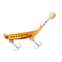 �q�����^���y�a�S�O�@�I�����W�f�C���V