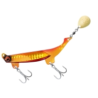 �q�����^���y�a�S�O�@�_�u�����b�h�f