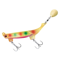 �q�����^���y�a�S�O�@�q�����b�}�|�u��