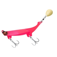 �q�����^���y�a�S�O�@�}�b�g�s���N