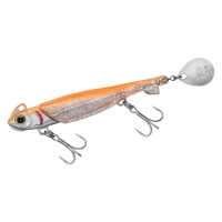 �r�a���f���q�a�P�W�f�@�r�f�V�}�~�J��