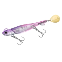 �r�a���f���q�a�P�W�f�@�S�|�X�g�o�o�k