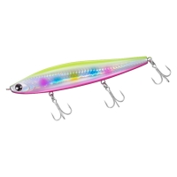 �l�s�X�C�b�`�g�P�Q�O�e�{�q�@�`�t���W��