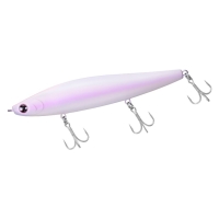 �l�s�X�C�b�`�g�P�Q�O�e�{�q�@�I�k�}�r�o