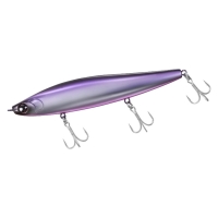 �l�s�X�C�b�`�g�P�Q�O�e�{�q�@�I�k�}�r�o�j