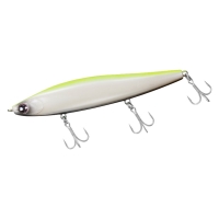 �l�s�X�C�b�`�g�P�Q�O�e�{�q�@�b�a�a�a