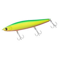 �l�s�X�C�b�`�g�P�Q�O�e�{�q�@�l���C���o�a