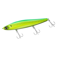 �l�s�X�C�b�`�g�P�Q�O�e�{�q�@�k�b�R�m�V��