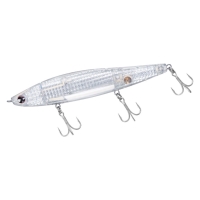 �r�E�g�P�Q�O�r�{�q�|�k�h�@�k�h�}�b�N�X�k