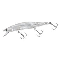 �c�i�a�r�v�P�P�Q�e�r�q�k�h�}�b�N�X�k