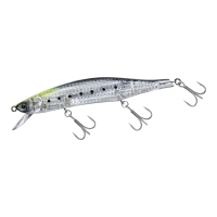 �c�i�a�r�v�P�P�Q�e�r�q�k�h�b�g�C���V