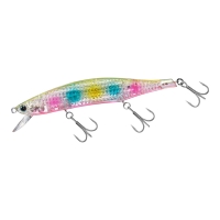 �c�i�a�r�v�P�P�Q�e�r�q�k�h�t���W���E