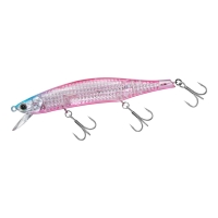 �c�i�a�r�v�P�P�Q�r�r�q�k�h�u���o�l�a