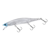 �c�i�a�r�v�P�P�Q�r�r�q�k�h�z���C�g�a�d