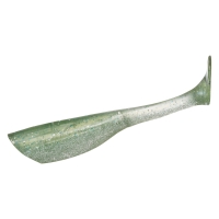 �r�a���f���q�t�X�y�A�a�@�r�f�n�N