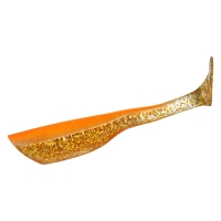 �r�a���f���q�t�X�y�A�a�@�I�k�}�n�q