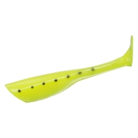 �r�a���f���q�t�X�y�A�a�@�l�b�C���V