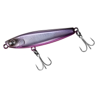 �r�g�c�g�T�X�r�@�I�k�}�r�o�L�����L