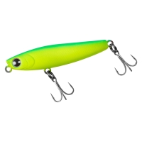 �r�g�c�g�T�X�r�@�}�b�g���C���`���|�g