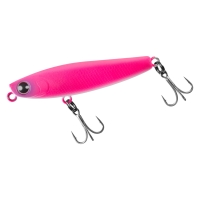 �r�g�c�g�T�X�r�@�}�b�g�s���N�f�a