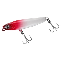 �r�g�c�g�T�X�r�@���b�h�w�b�h