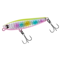 �r�g�c�g�T�X�r�@�t���W���E