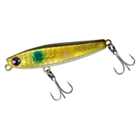 �r�g�c�g�T�X�r�@�S�|���h�f�C�i�b�R