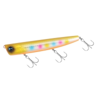 �a�A�b�p�|�P�P�O�e�@�q�f���C���{�|