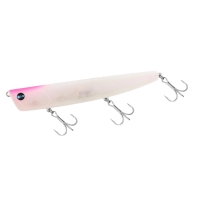 �a�A�b�p�|�P�P�O�e�@���g�����I�k�}�r�o