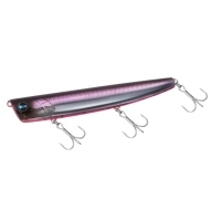 �a�A�b�p�|�P�P�O�e�@�q�I�k�}�r�o�j