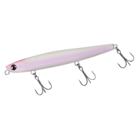 �r�g�c�g�P�Q�W�r�@�I�k�}�X�y�V����