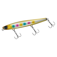 �r�g�c�g�P�Q�W�r�@�q�v�f���C���{�|